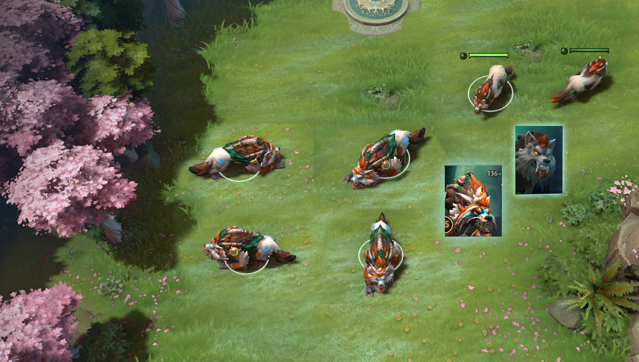 1575089574_preview_4l