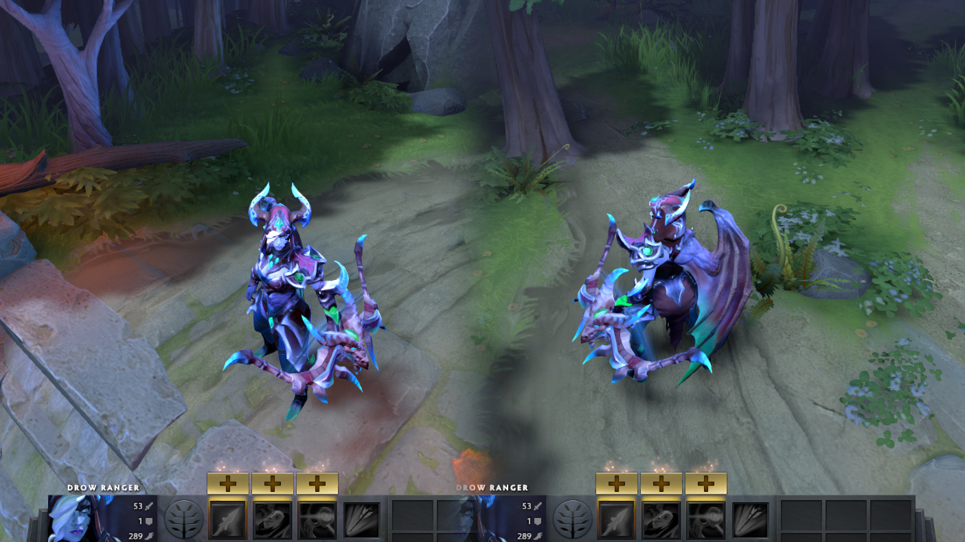 1575763914_preview_ingame