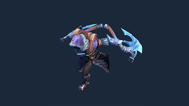 1575545085_preview_3