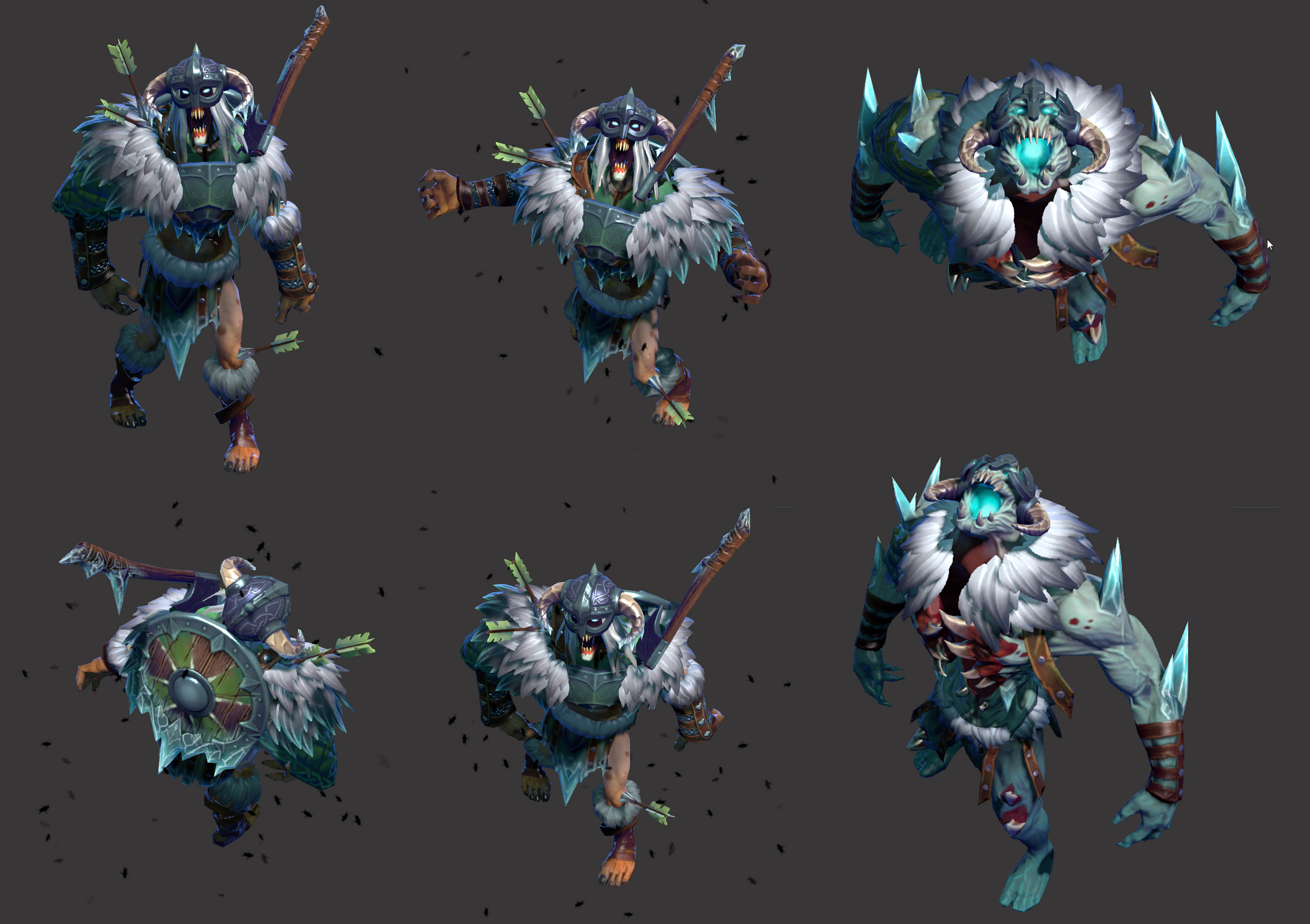 1575045089_preview_draugr_preview