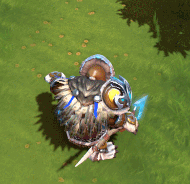 1575820060_preview_ScreenGif003