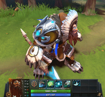 1575820060_preview_ScreenGif002