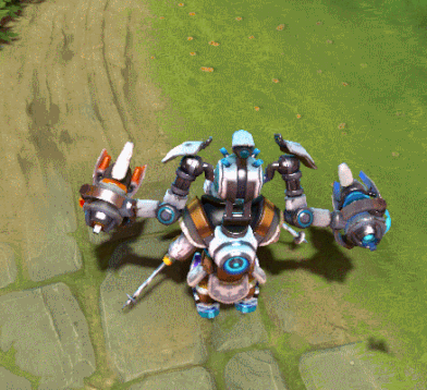 1575851069_preview_ScreenGif06