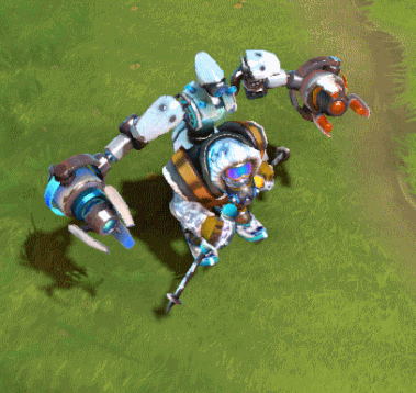 1575851069_preview_ScreenGif05