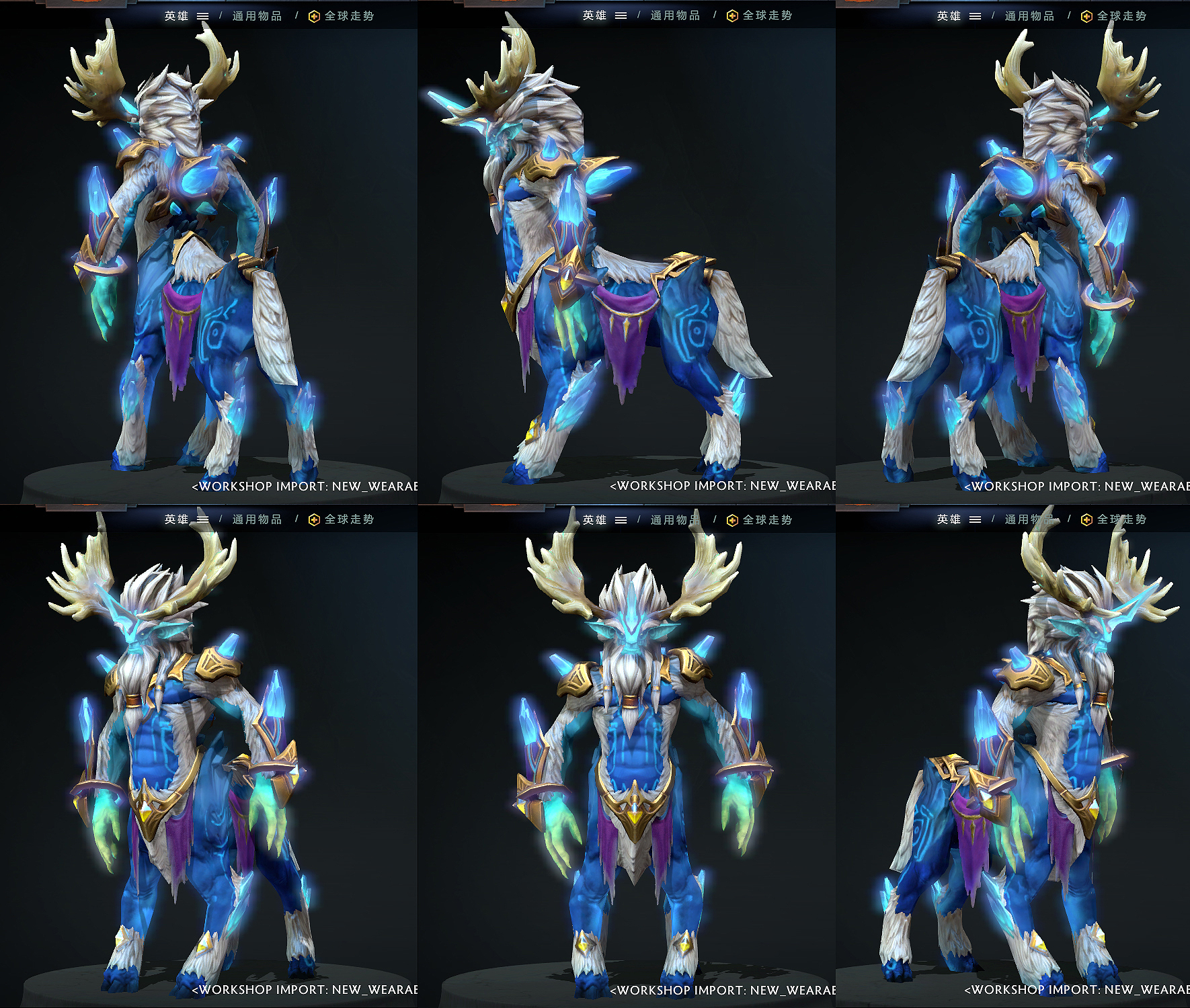1575865687_preview_01