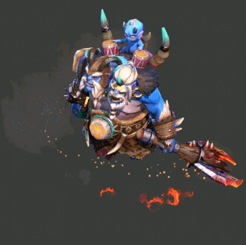 1575873844_preview_ScreenGif4