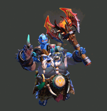 1575873844_preview_ScreenGif3