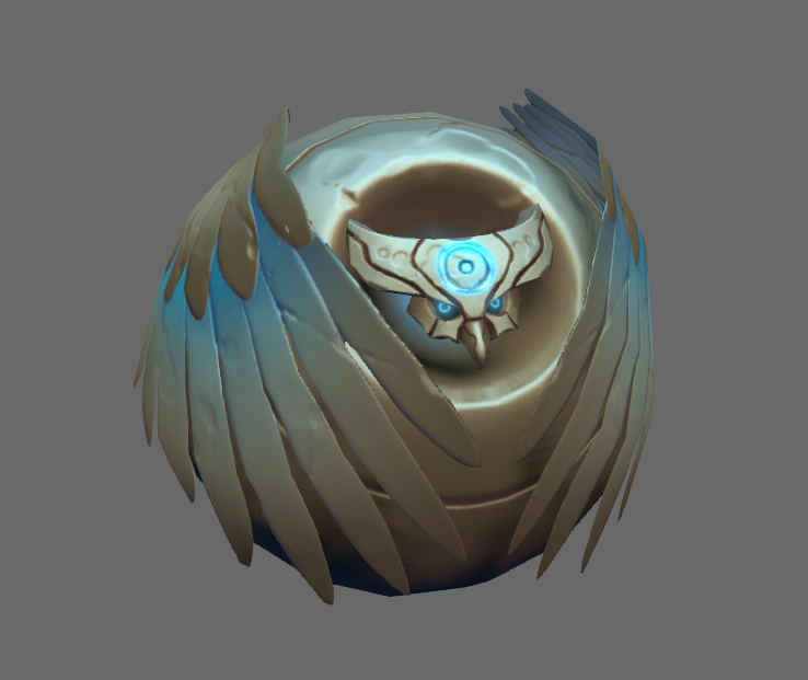 1575878699_preview_egg