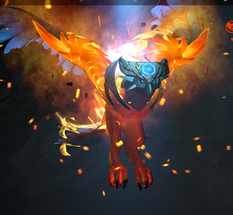 1575878699_preview_loadout