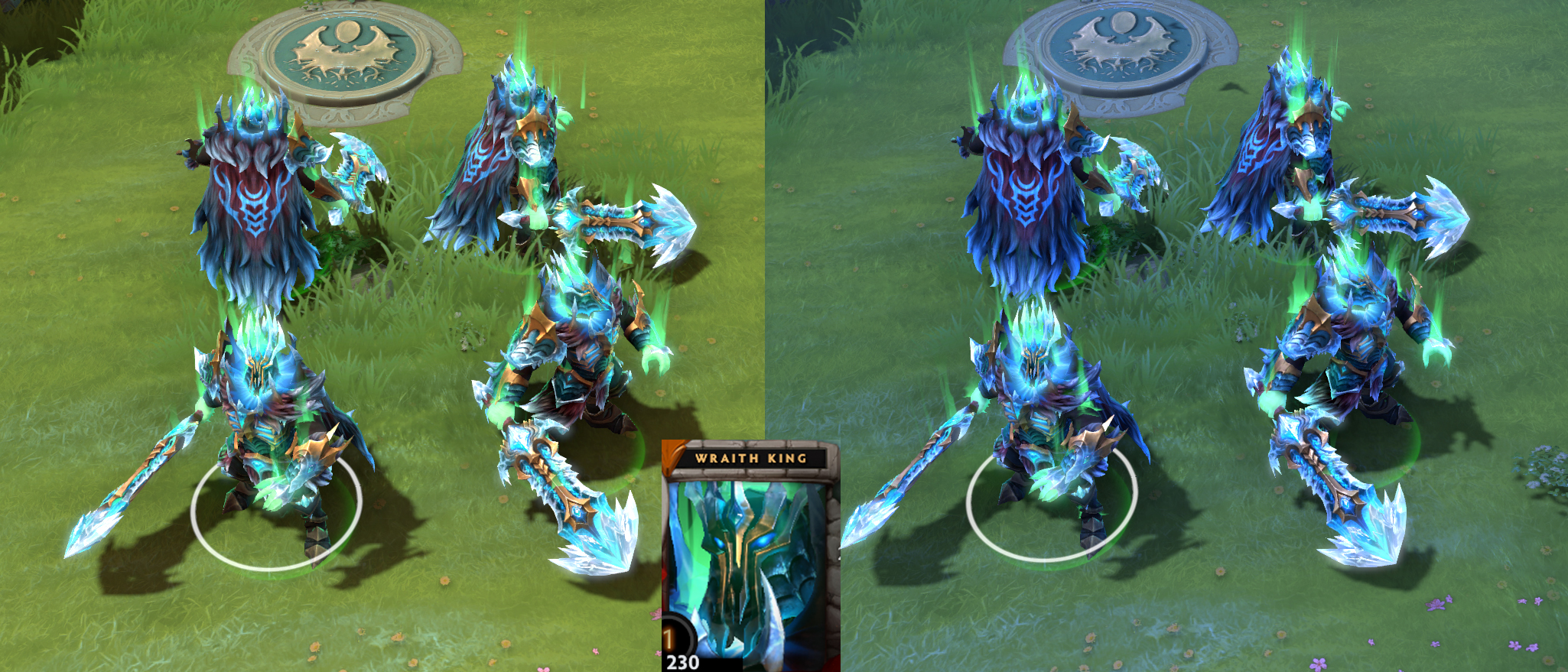 1575881610_preview_2