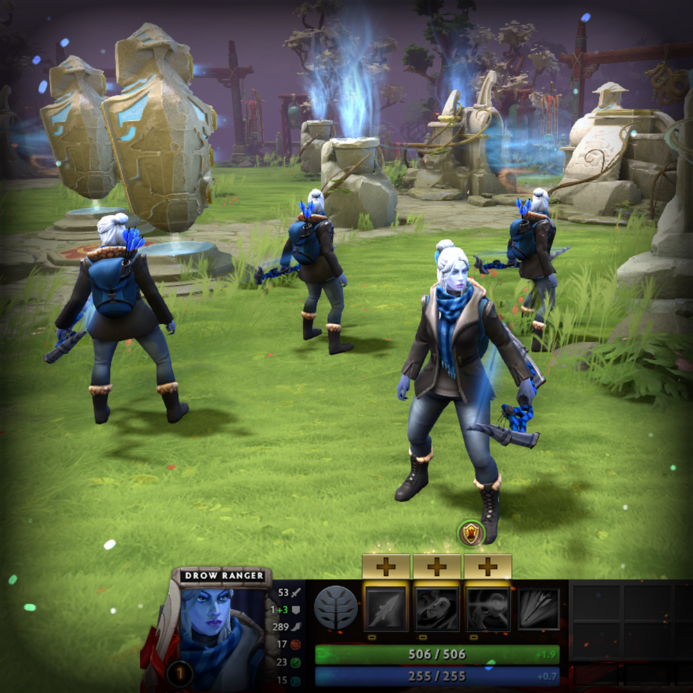 1575424128_preview_Drow ingame
