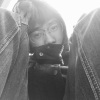 毅飞大魔王