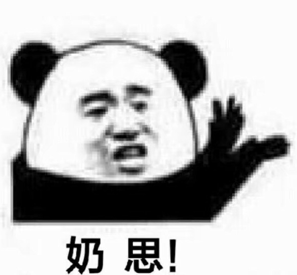 玩家5544b0b2c7ac