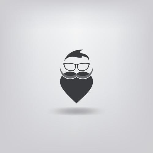 ApricotGEZ