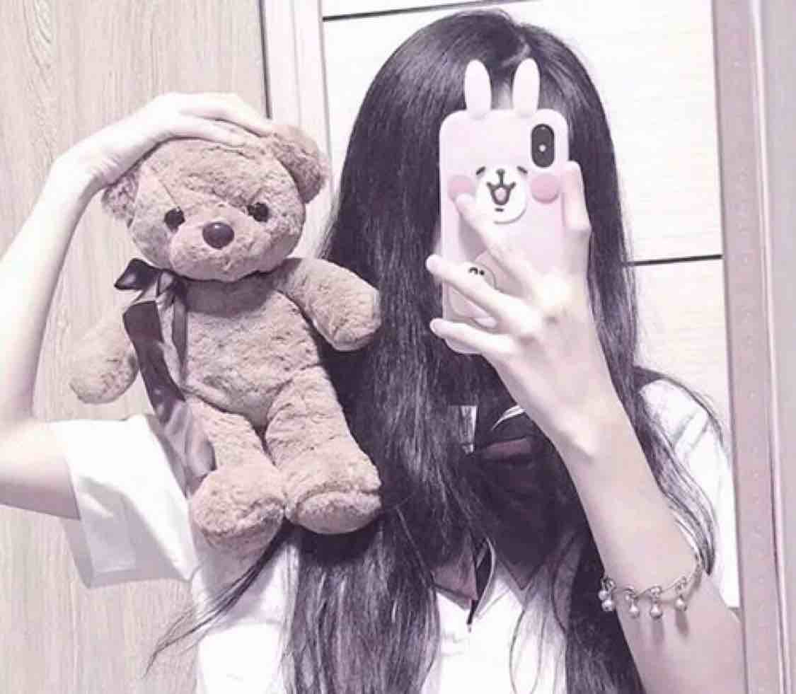 吃萝卜嘚兔子