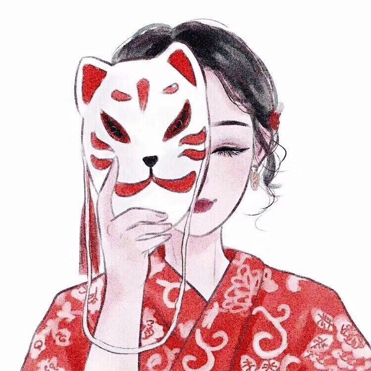 玩家e07af3ebaa72