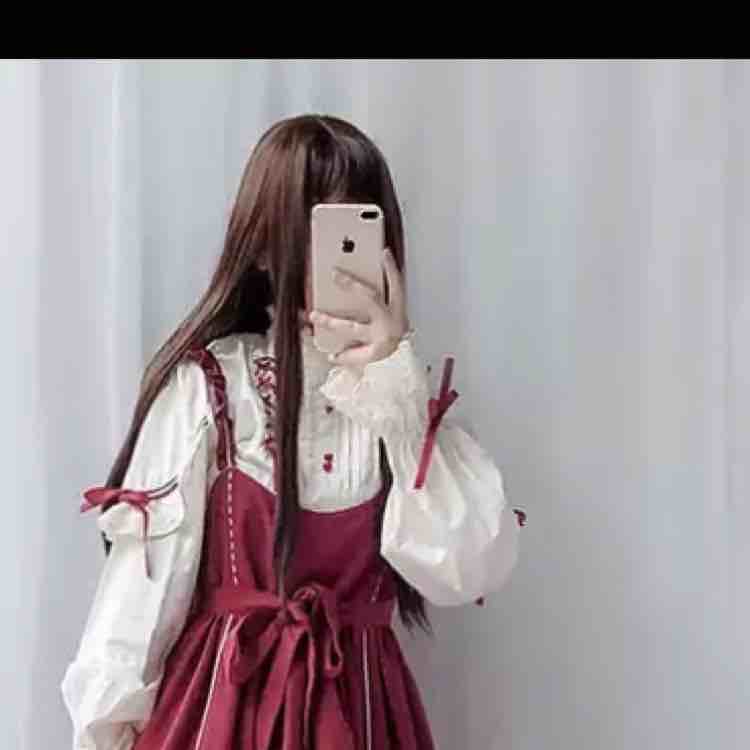 小苹果