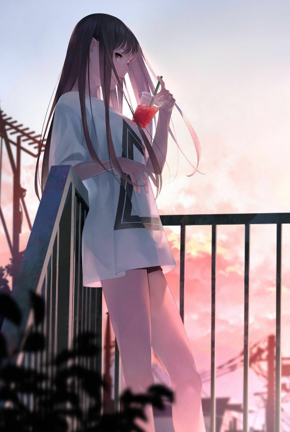 826204706