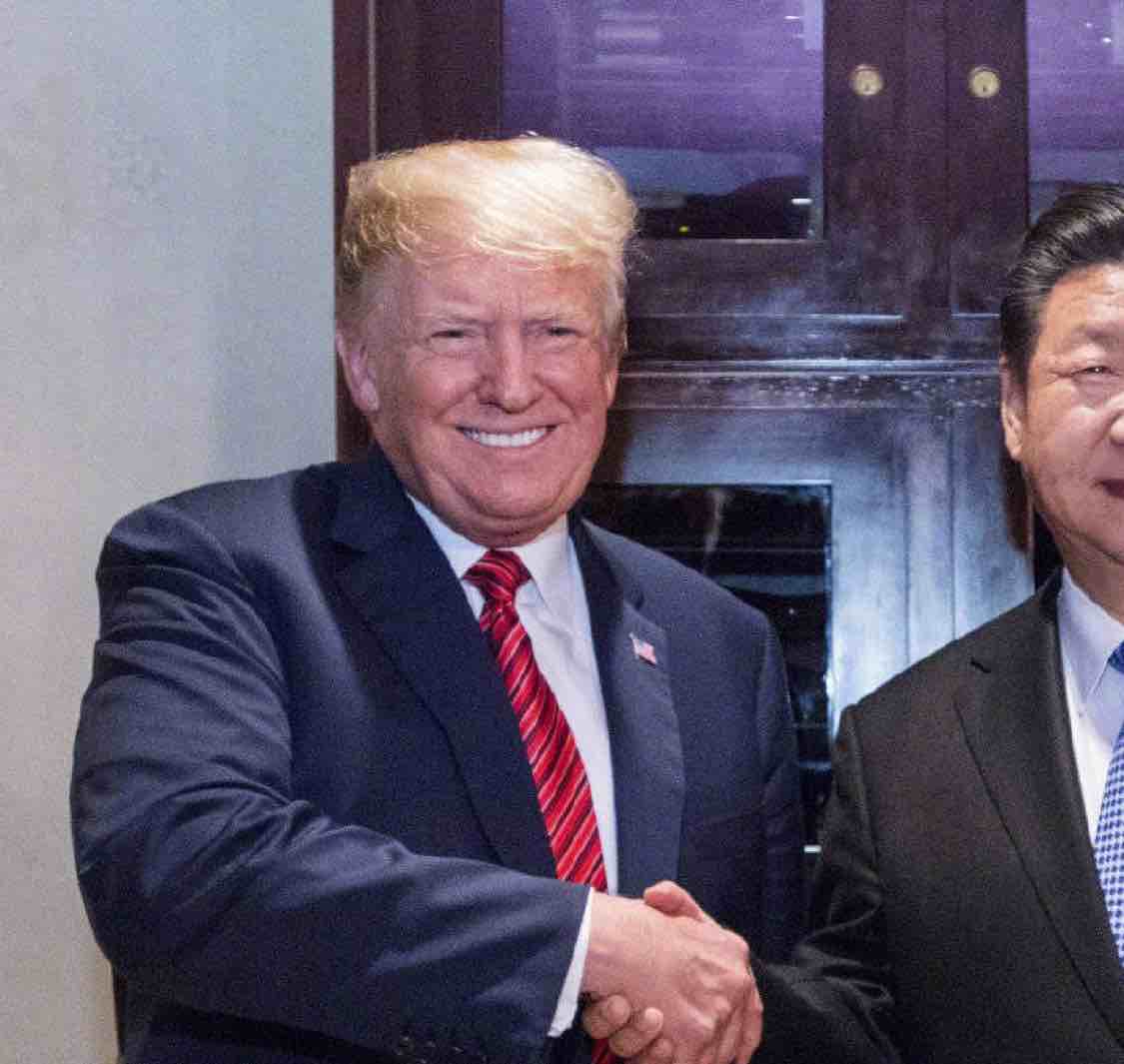 我的暗杀名单上都是错别字