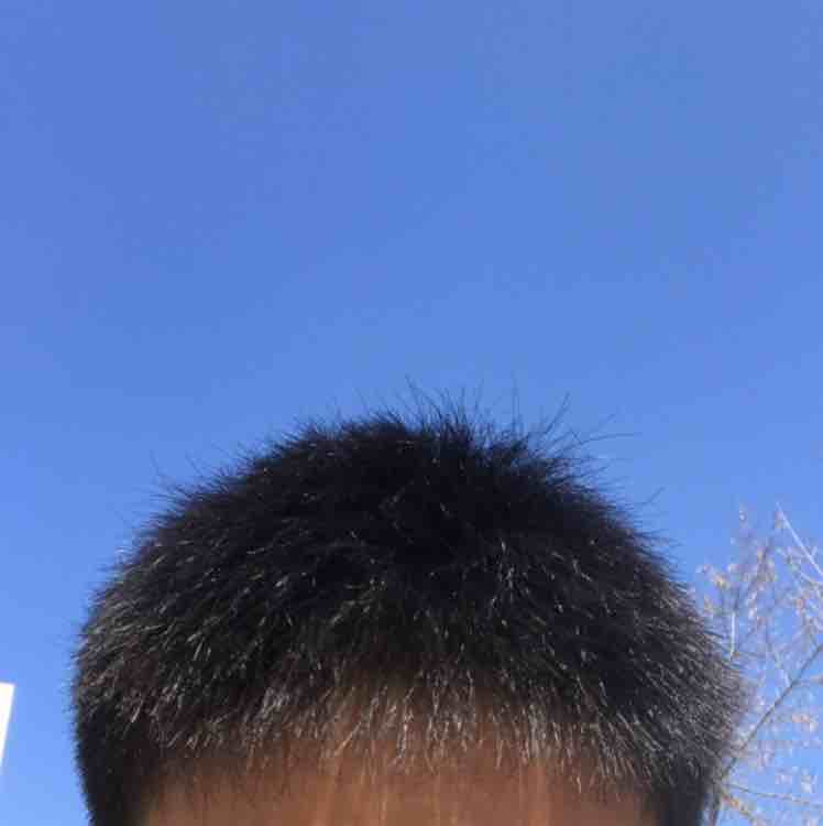 已集齐所有至宝