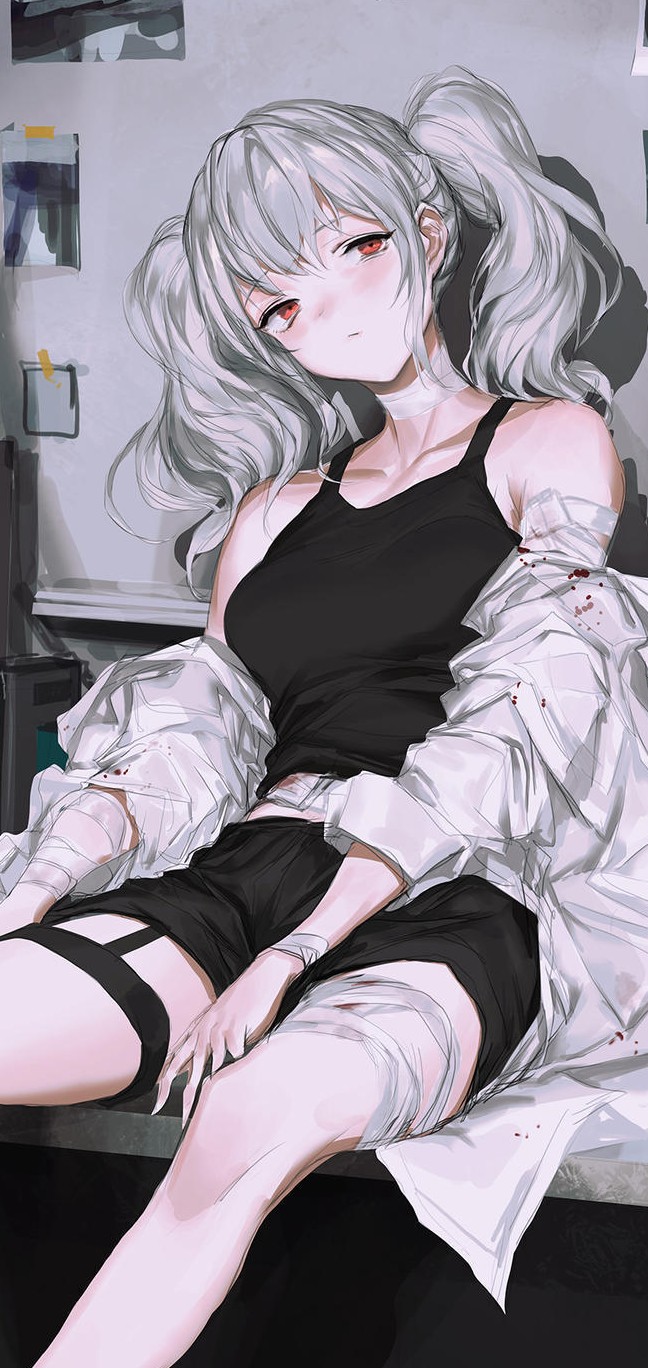 c5_6287