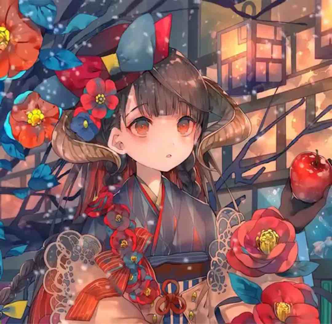我库库发货