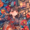 我库库发货