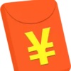 恭喜发财
