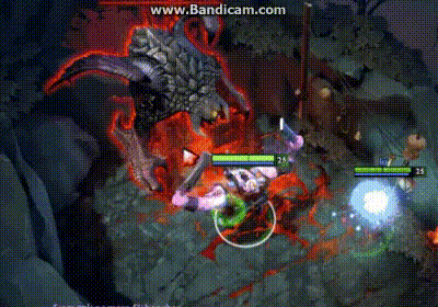 bandicam 2017-11-03 09-24-24-841