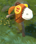 驴子gif