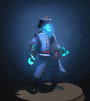 道士飞