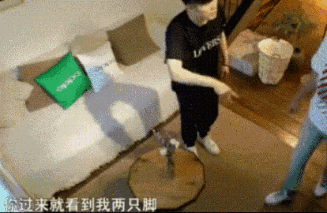 QQ图片20171229090109