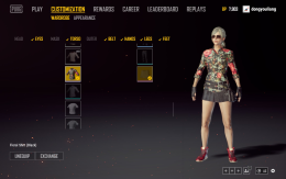 《一周股饰》第一期：深度分析蓝箱子，拒绝下一个乐视股！_c5game