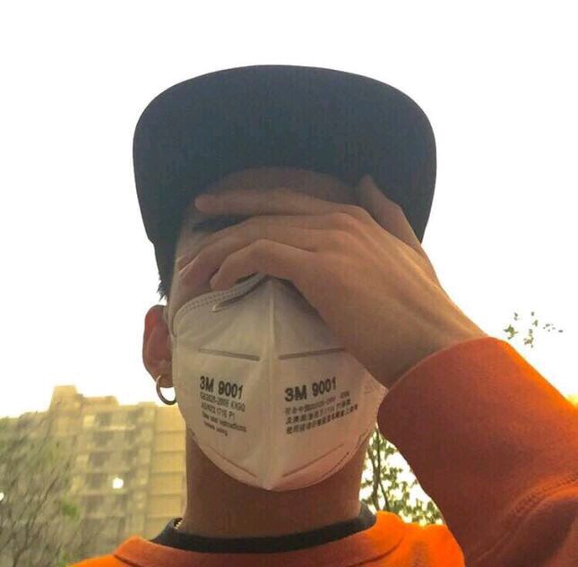 陈永政