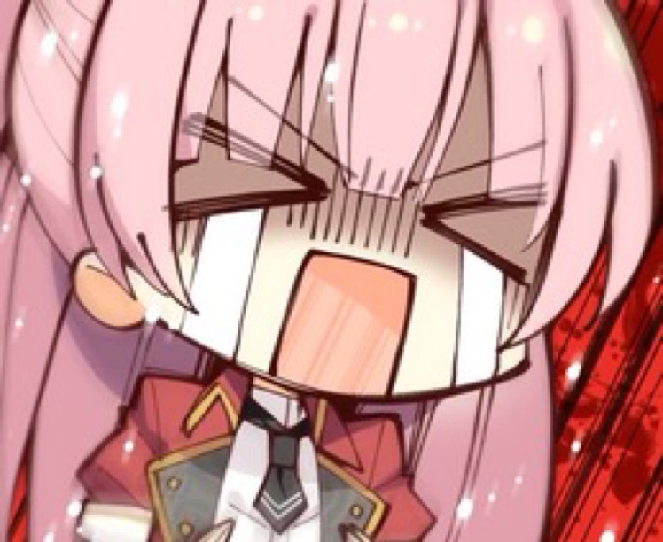 kohaku的条纹胖次