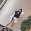 玩家c2e6002ecb45