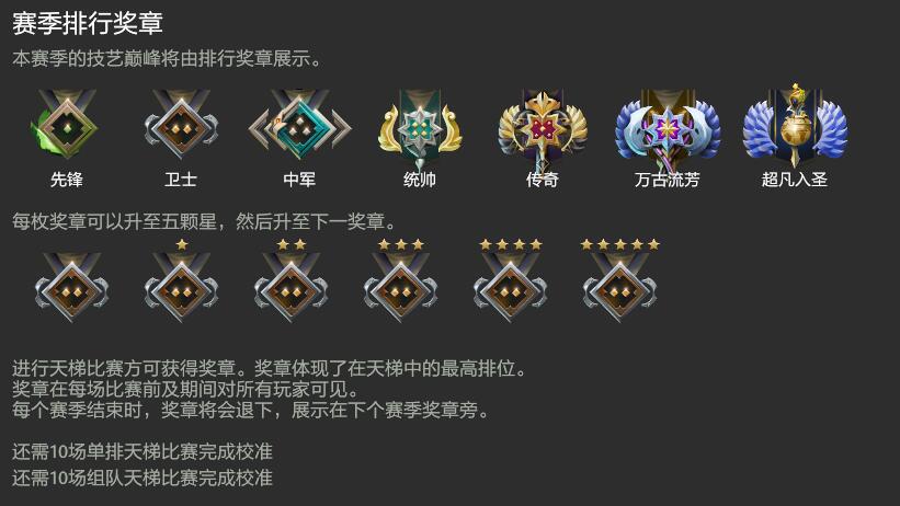 QQ截图20171206110614