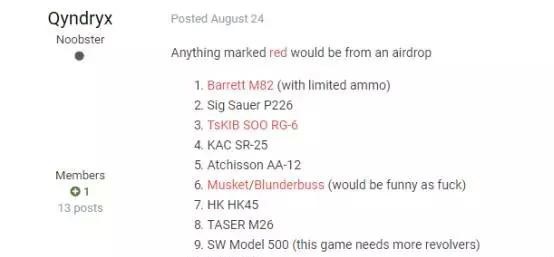 0Ho69dbREd