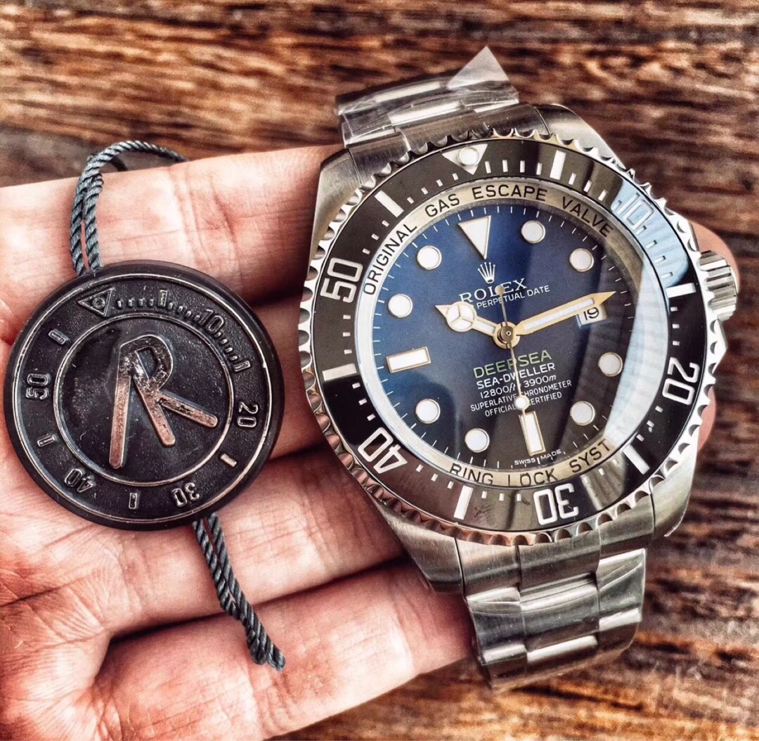 你也吃青草蛋糕吗