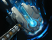 1513735235(1)
