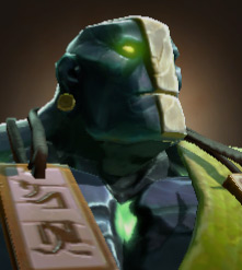 1513735592(1)