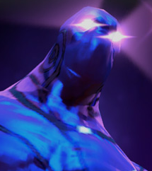1513735640(1)