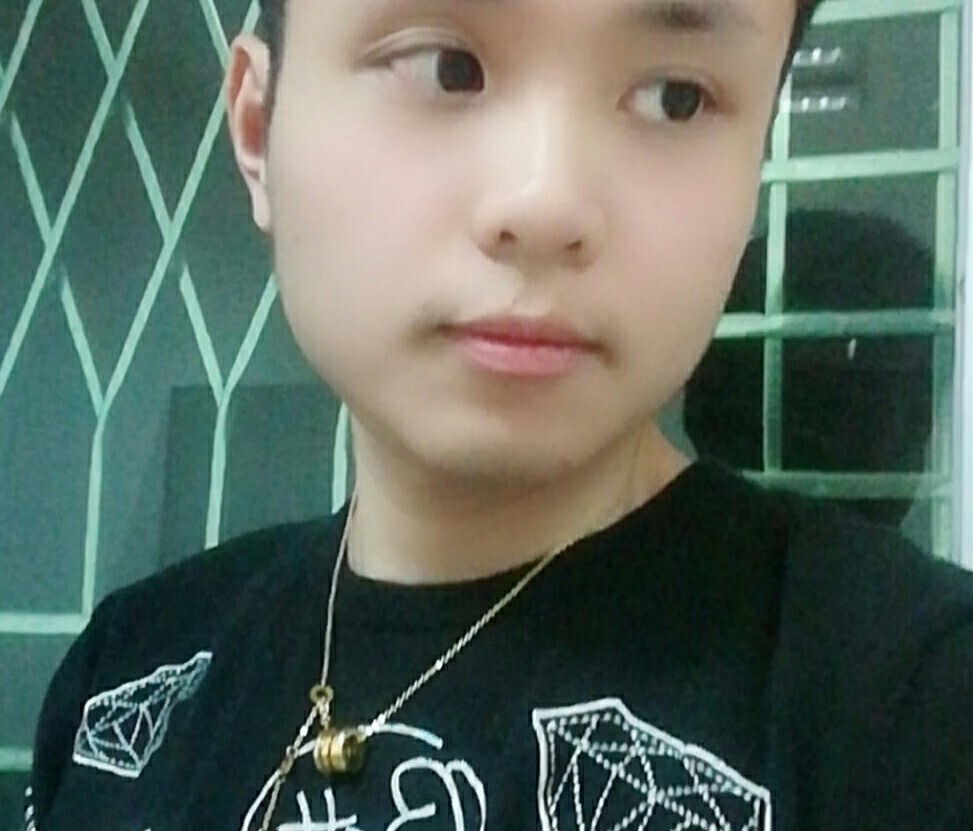 912772913