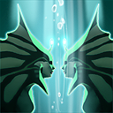 Mirror_Image_icon