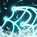 Ensnare_icon