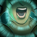 Song_of_the_Siren_icon