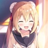 伊卡洛斯