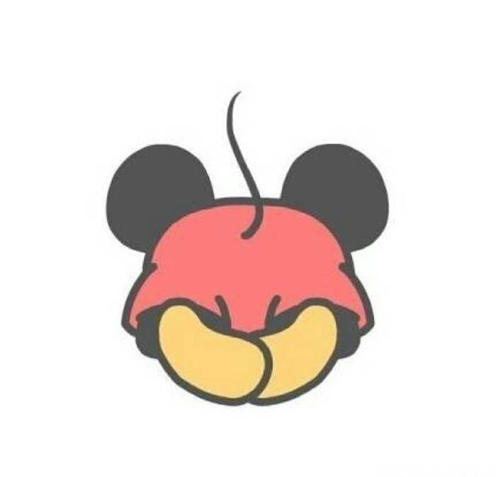 玩家e1eee2c8c6d0
