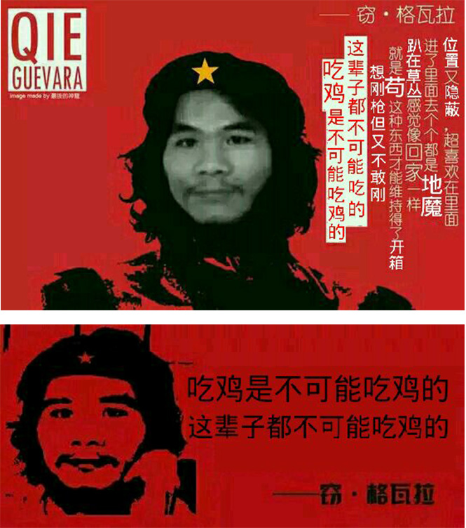蘑菇头 d