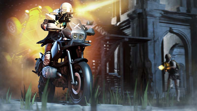 4k-playerunknowns-battlegrounds-oo